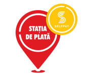 SelfPay